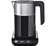 Bosch Czajnik TWK 8613P - 1015812 - zdjęcie 1